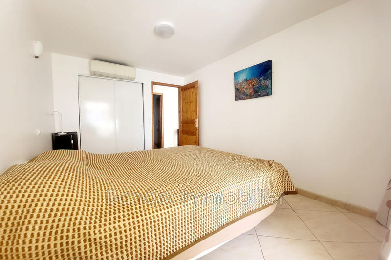 Appartement - 87 m² - 5 pièces