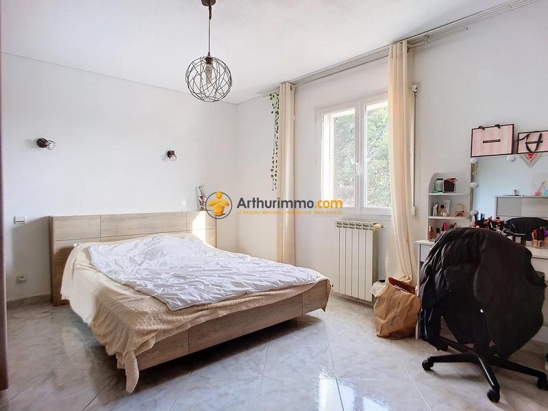 Maison - 147 m² - 4 pièces