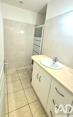 Maison - 280 m² - 5 pièces