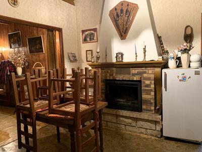 Maison - 68 m² - 3 pièces