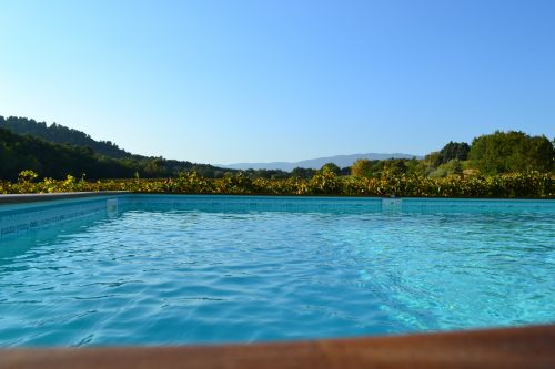 Location gite luberon