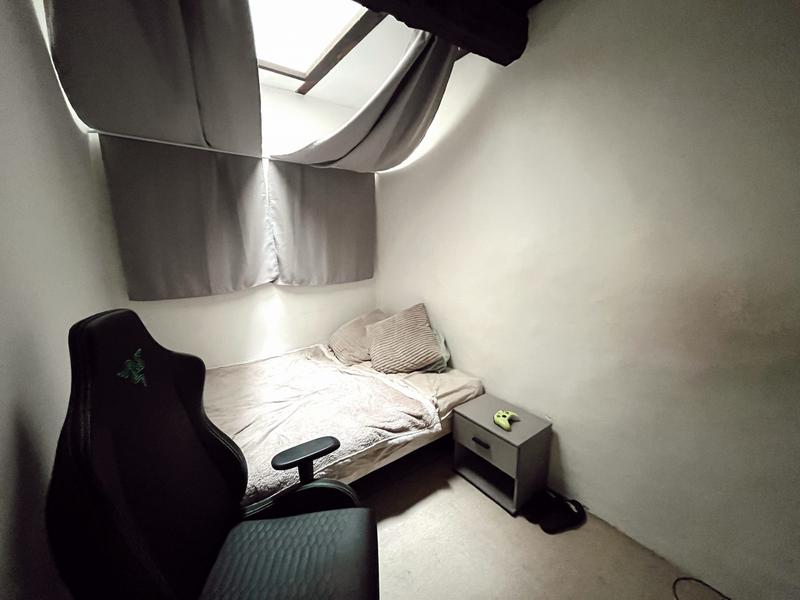 Maison traditionnelle - 194 m² - 7 pièces