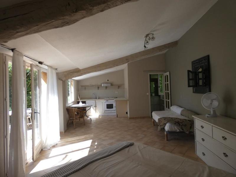Villa - 305 m² - 9 pièces