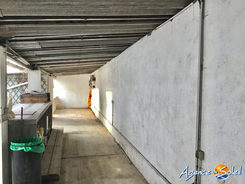 Maison - 162 m² - 6 pièces