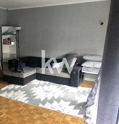 Appartement - 74 m² - 4 pièces