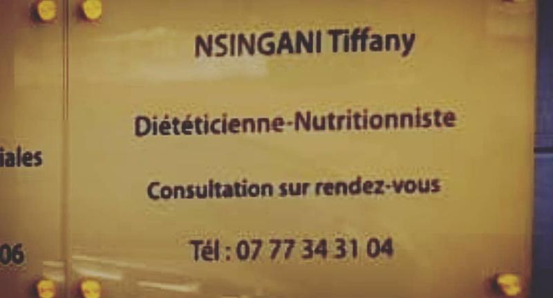 Cabinet des Beaux Vents