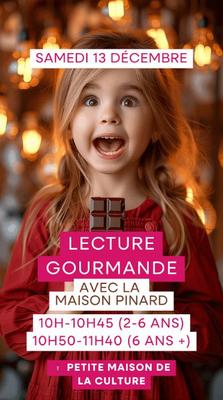 [Mon Noël à Sancerre] Animations enfants + feu d'artifice