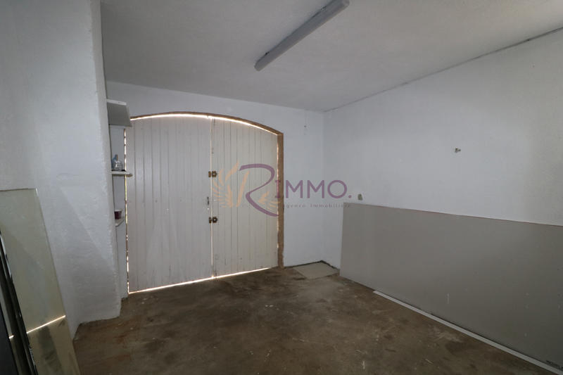 Maison - 154 m² - 5 pièces