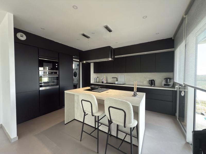 Villa - 146 m² - 6 pièces