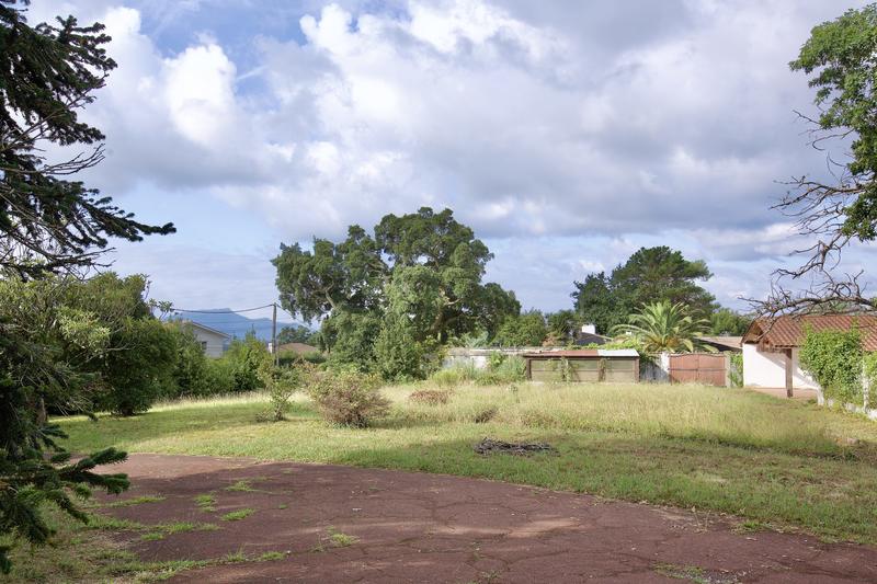 Maison - 235 m² - 6 pièces