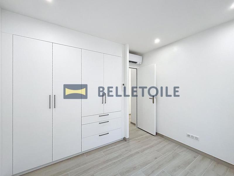 Maison - 76 m² - 4 pièces