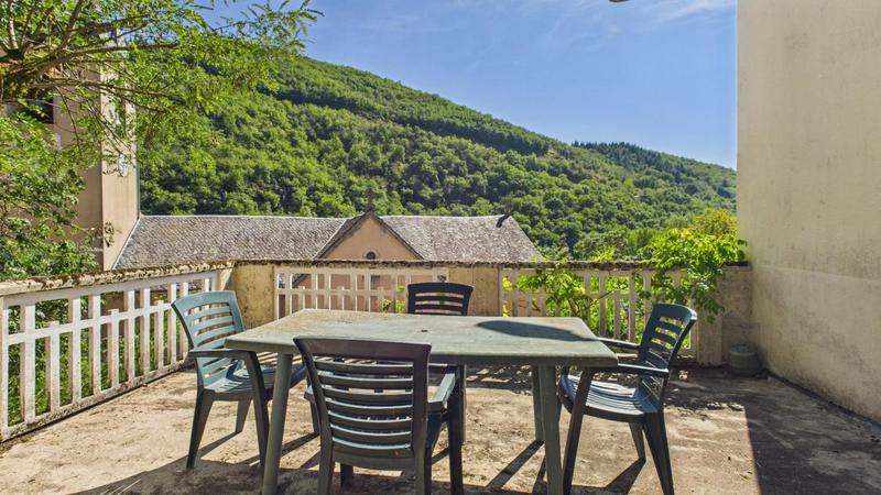 Maison - 151 m² - 5 pièces