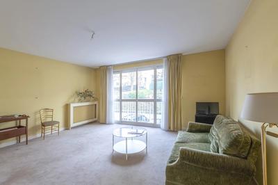 Appartement - 79 m² - 4 pièces