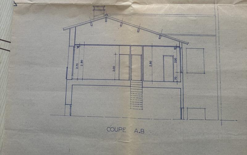 Appartement - 77 m² - 4 pièces