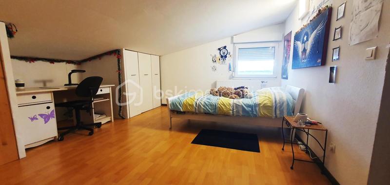 Bureau - 470 m² - 9 pièces