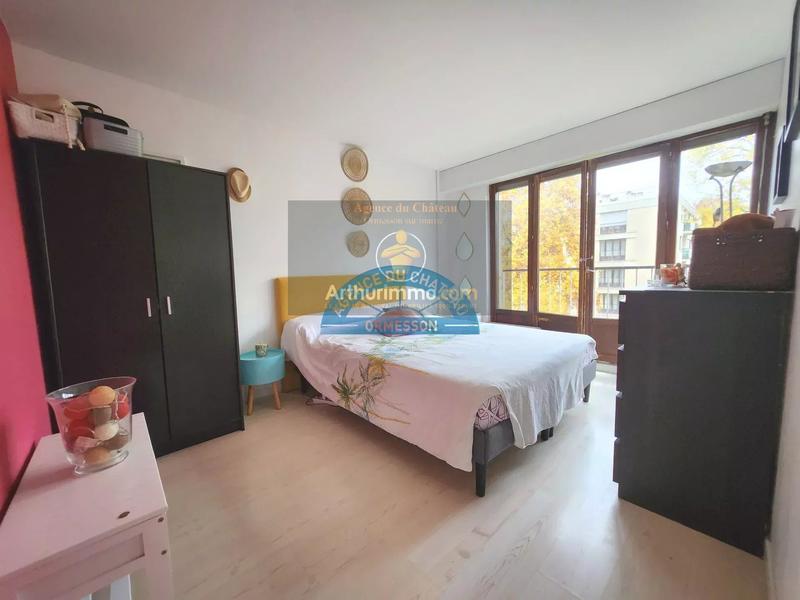 Appartement - 73 m² - 4 pièces