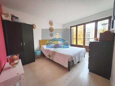 Appartement - 73 m² - 4 pièces