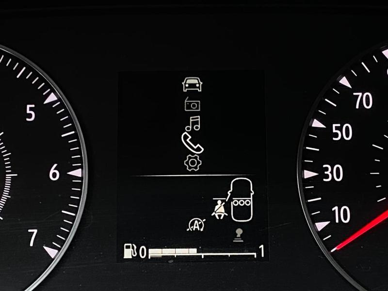 Dacia Sandero Essential Sce 65 Bluetooth/Roue de Secours/Regulateur/Vitres Av Electriques