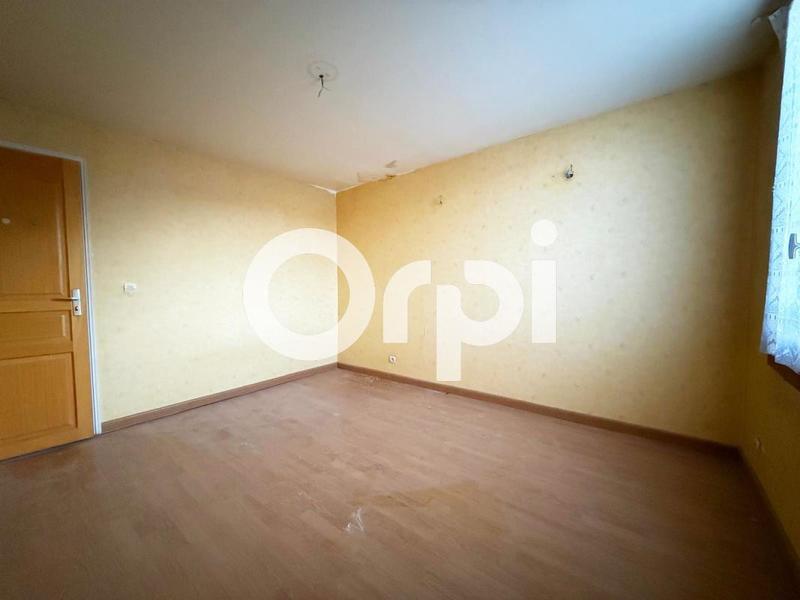 Immeuble - 174 m² - 9 pièces