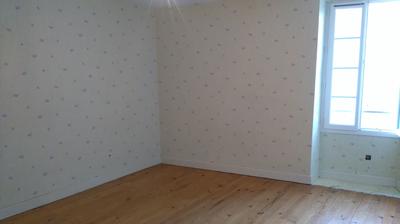 Maison - 68 m² - 3 pièces