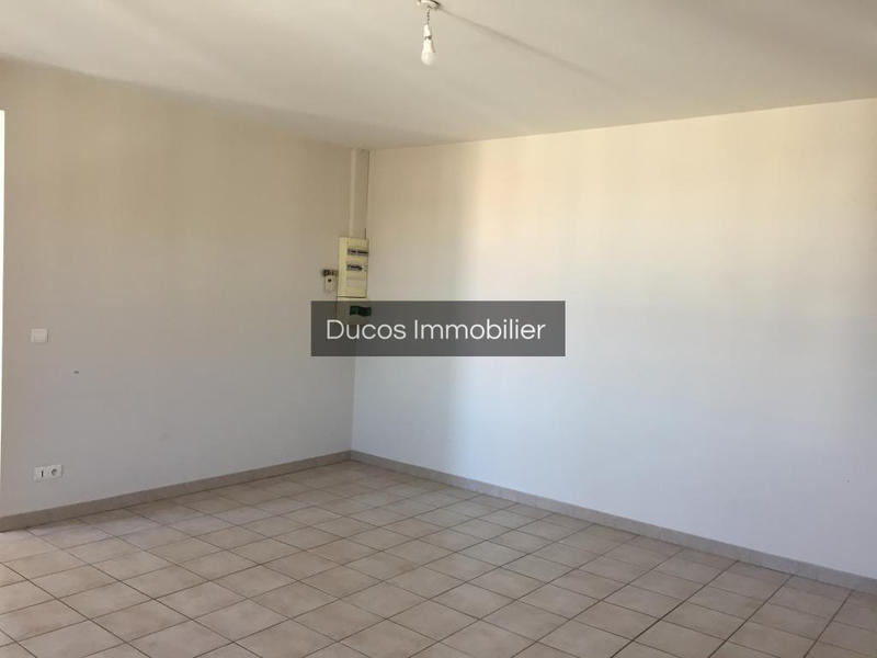 Appartement - 55 m² - 2 pièces