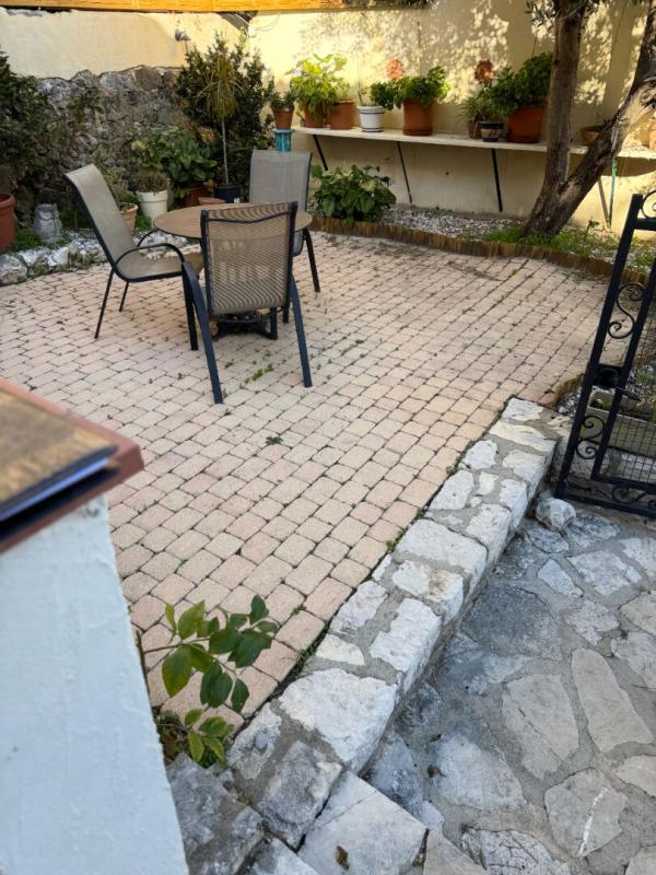 Maison - 114 m² - 5 pièces