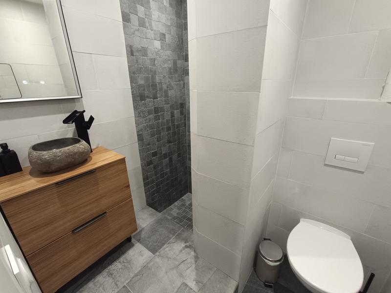 Maison - 145 m² - 5 pièces