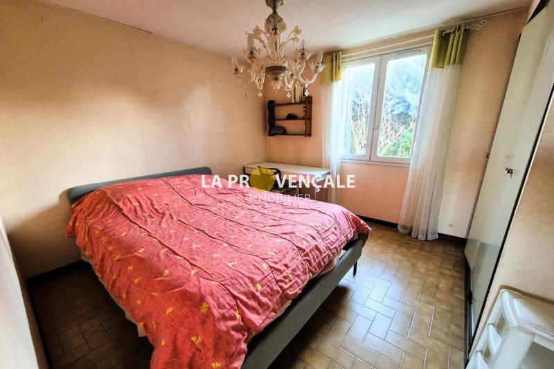 Maison - 75 m² - 3 pièces