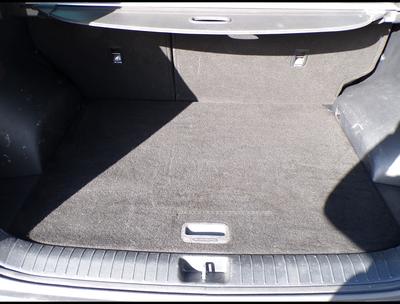 Kia Sportage Crdi 136 Active Dct7