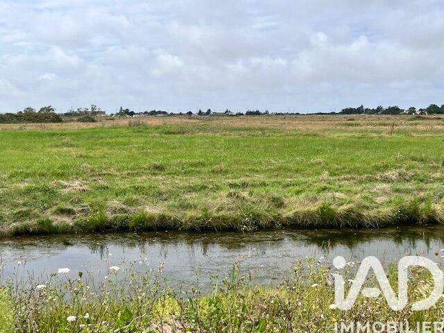 Maison - 93 m² - 5 pièces