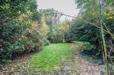 Villa - 152 m² - 6 pièces