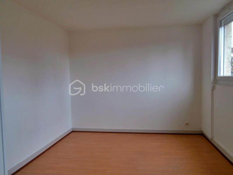 Duplex - 53 m² - 2 pièces