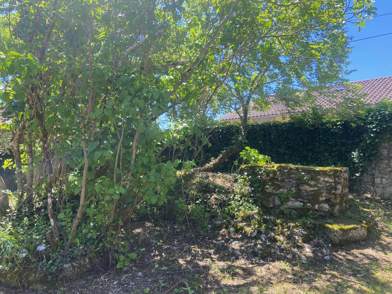 Maison - 129 m² - 5 pièces