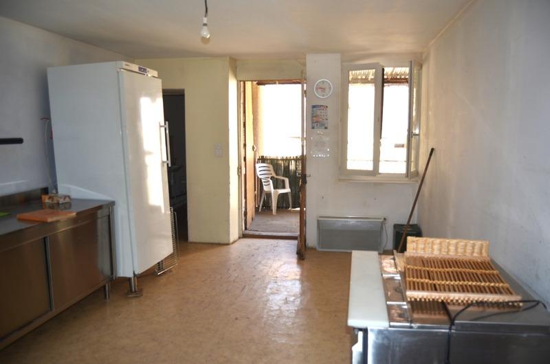 Maison - 86 m² - 3 pièces