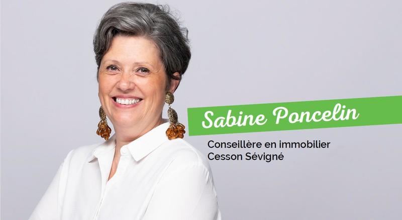 Maison - 155 m² - 5 pièces