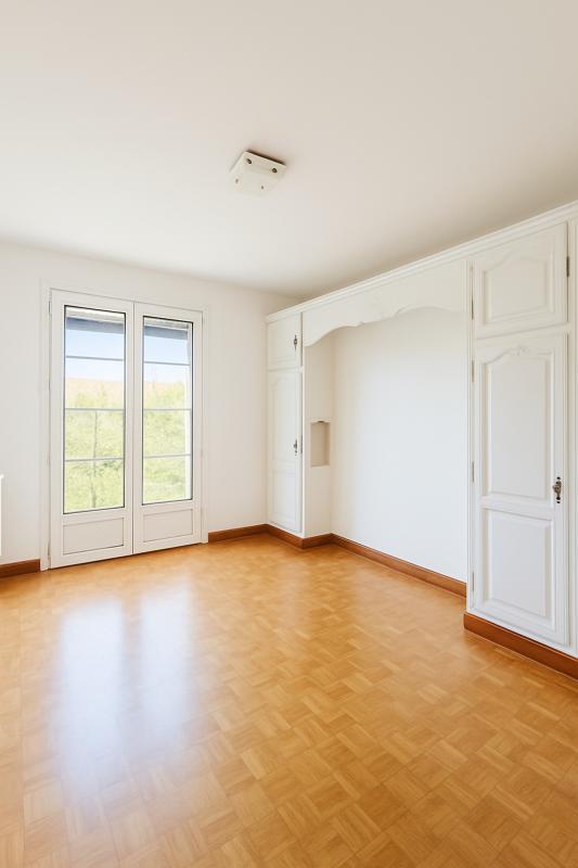 Pavillon - 184 m² - 8 pièces