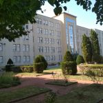 Imagerie Hopital Desgenettes