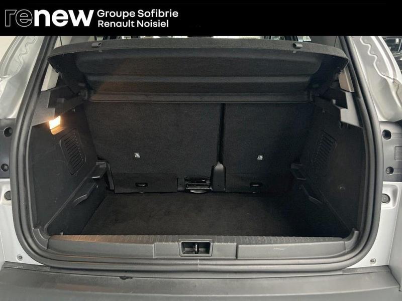 Renault Captur TCe 90 Energy Intens