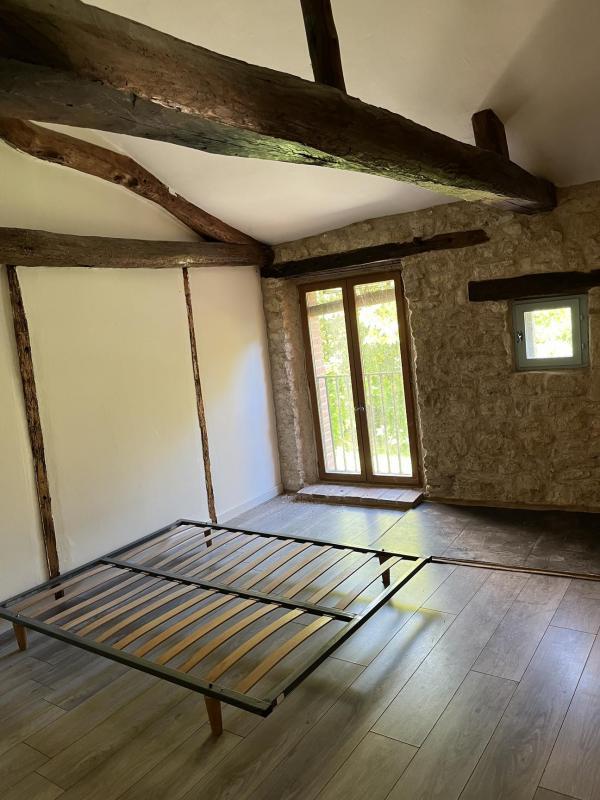 Maison - 288 m² - 12 pièces