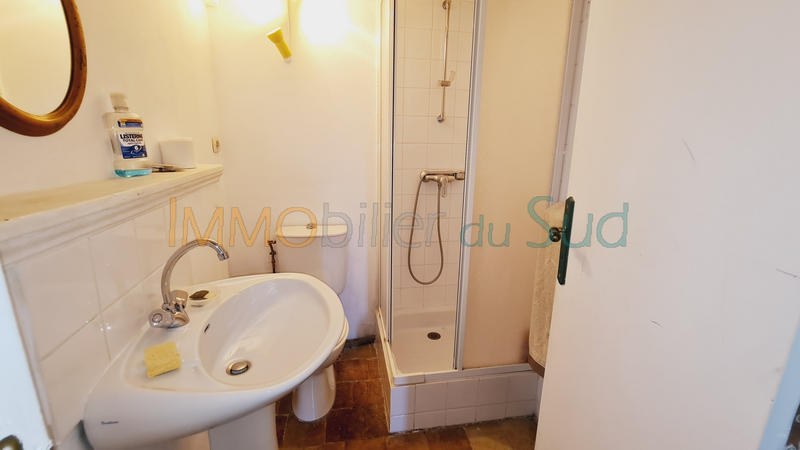 Maison de village - 157 m² - 11 pièces