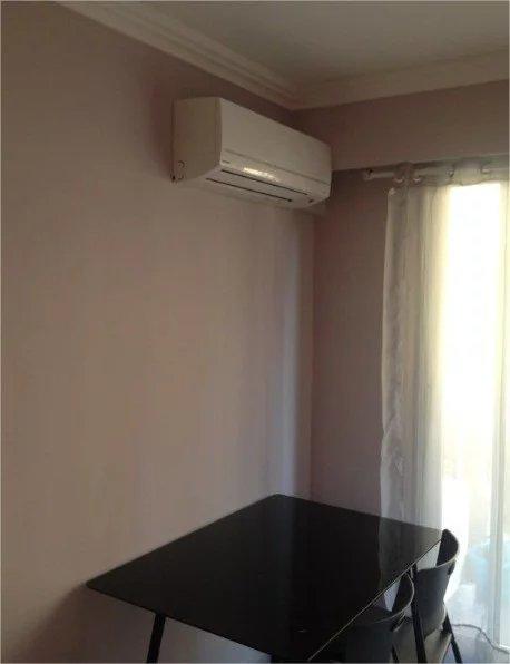 Appartement - 22 m² - 1 pièce