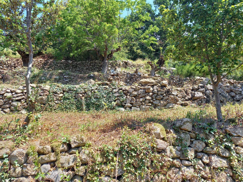 Maison - 167 m² - 6 pièces