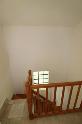 Maison - 122 m² - 8 pièces