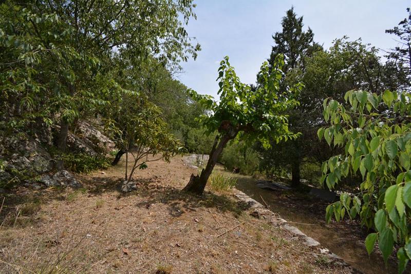 Maison - 86 m² - 6 pièces