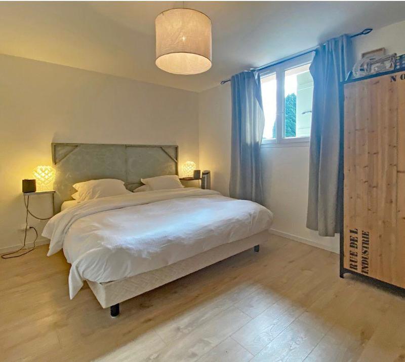 Propriété - 320 m² - 13 pièces