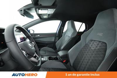 Volkswagen Golf VIII 1.5 eTSI Opf R-Line Dsg7 150 ch