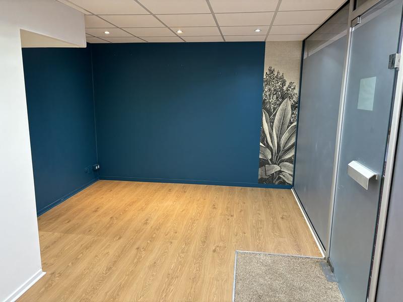 Local commercial - 30 m²