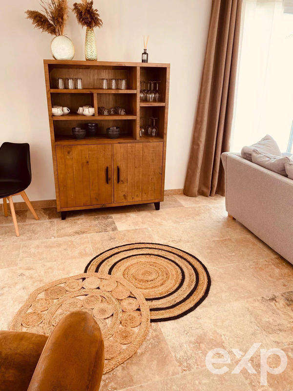 Villa - 97 m² - 4 pièces