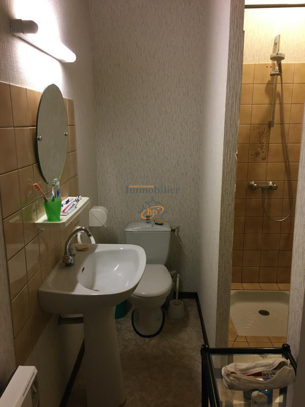 Maison - 103 m² - 6 pièces