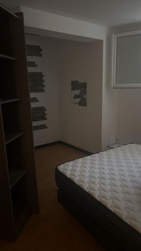 Appartement - 76 m² - 4 pièces